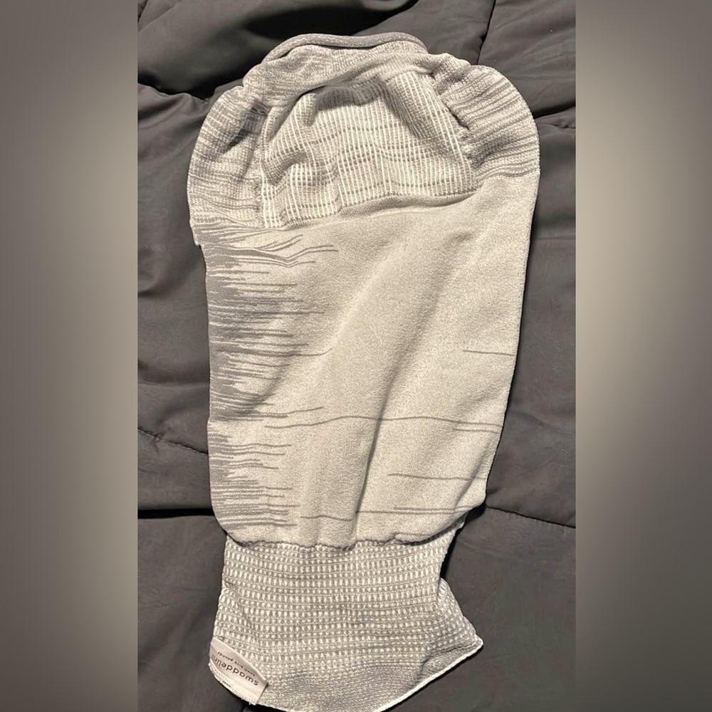 Swaddelini Baby Swaddle - Small